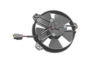 VA31-B101-46S-24-volt-spal lfter