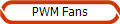 PWM Fans